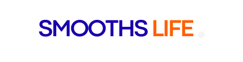 smoothslife.com