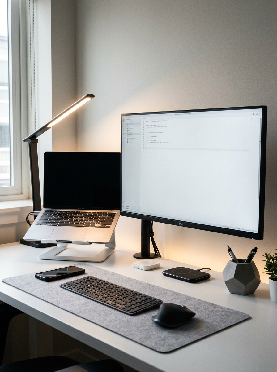 image_1_1765651701045