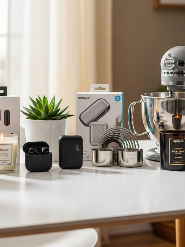 Whisk_47a7f9cfffbcb3488a94a29378e20e9ddr