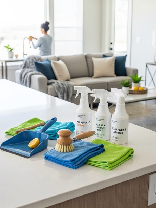 Whisk_af642517548e544a57d41b812a37f9f6dr