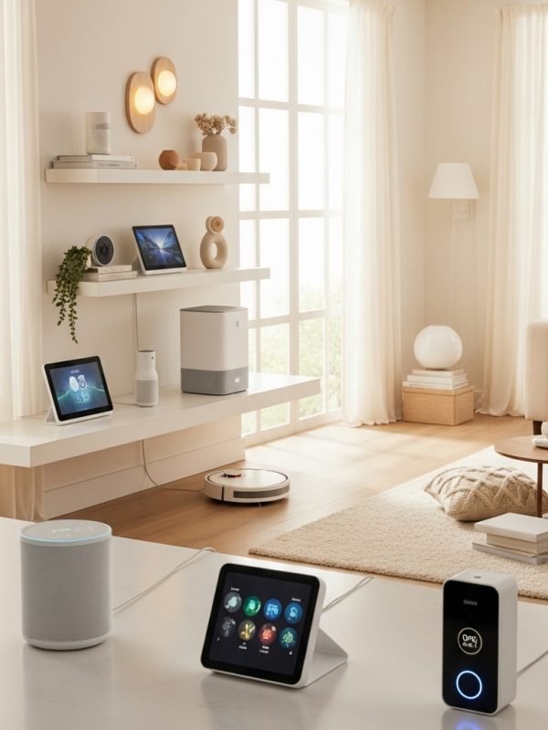 Whisk_cceffa87db22246a66d4e8cac1a83f41dr