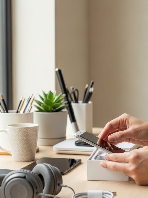 Whisk_e0976f3040dda11b0f949f2d5dca65bddr