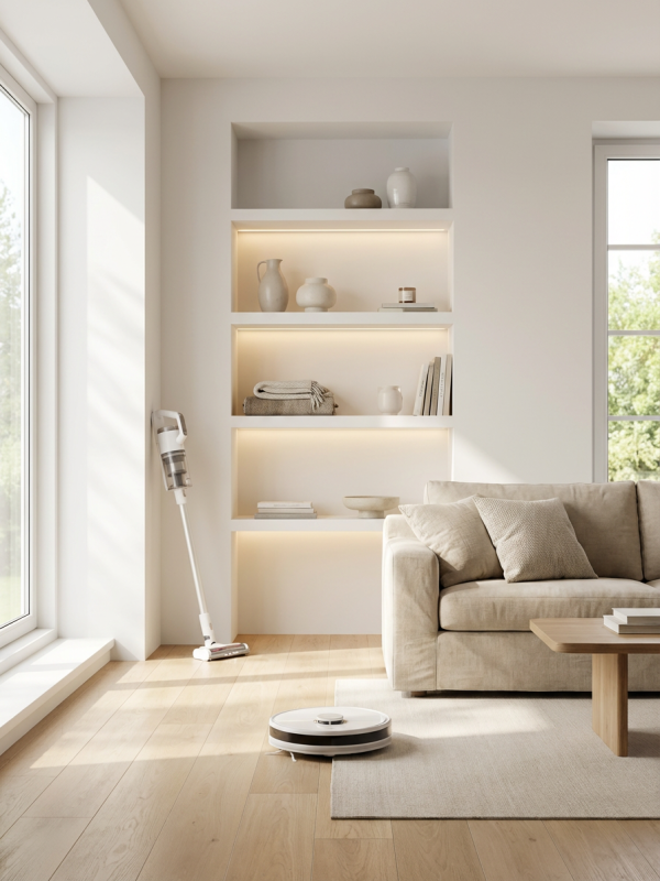 image_1_1765651240838