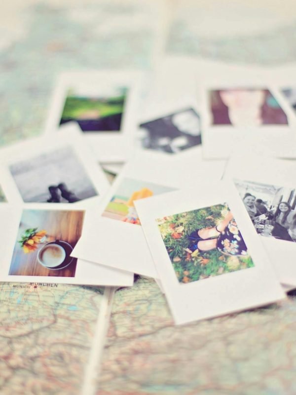 pexels-leah-newhouse-50725-185933